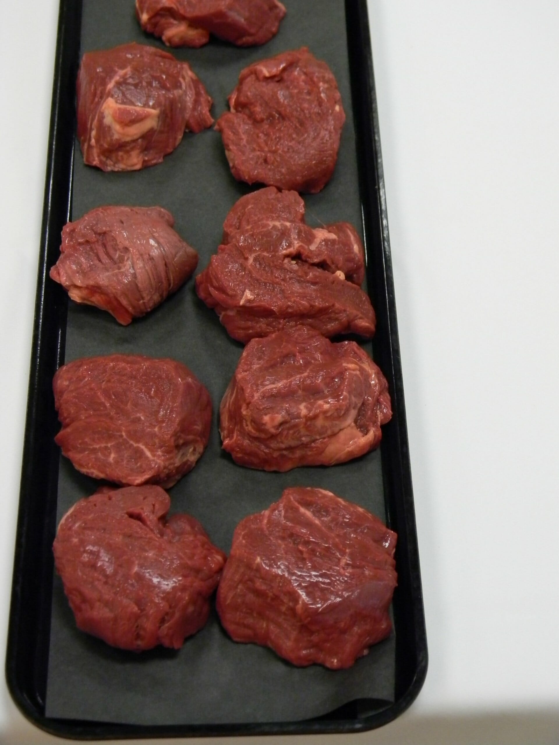 Filet