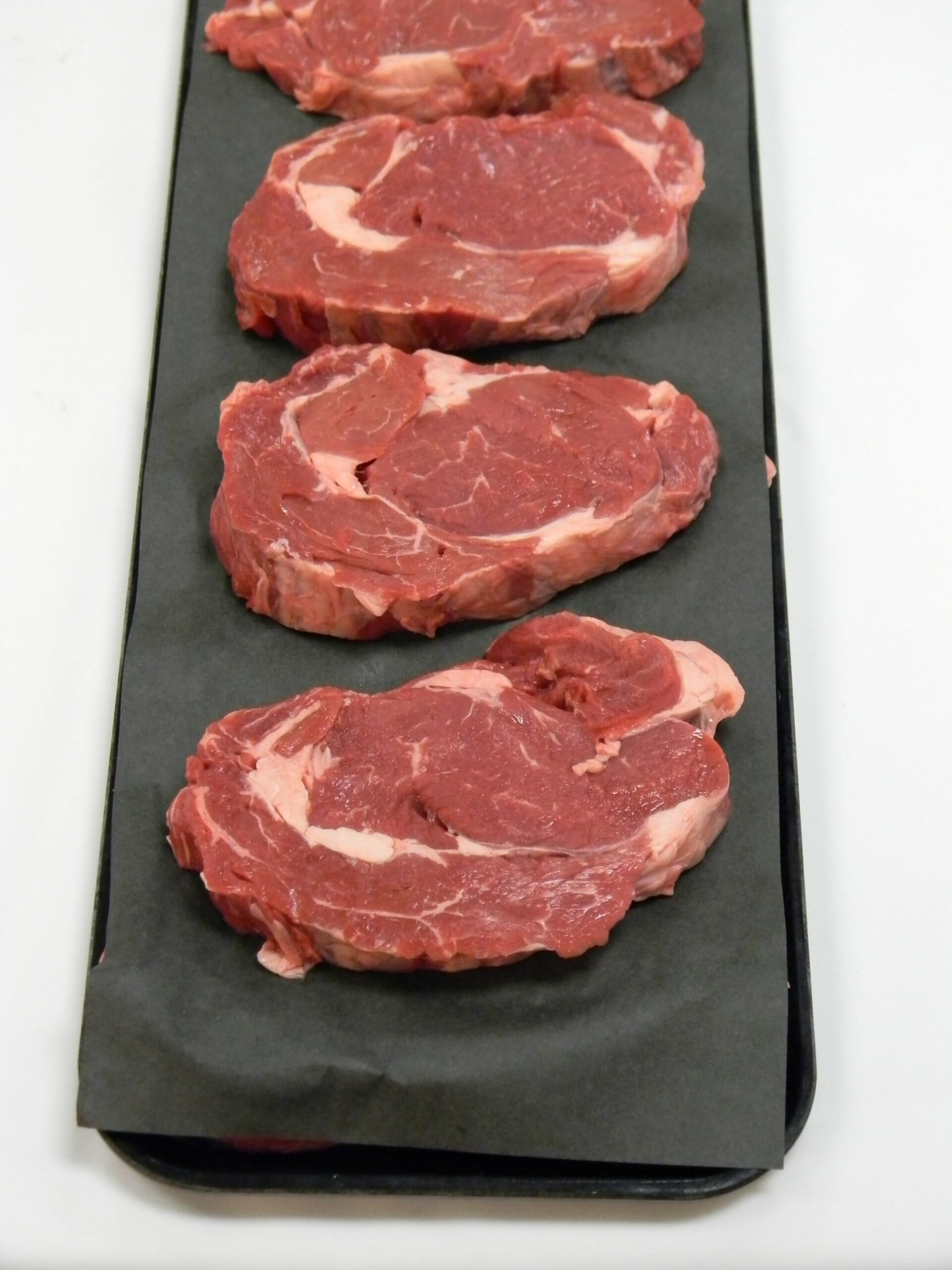 Rib Eye